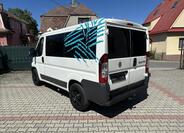 Fiat Ducato 7