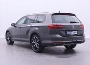Volkswagen Passat 5