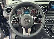 Mercedes-Benz Ostatní 18