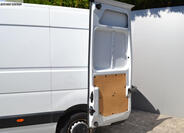 Renault Master 28