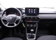 Dacia Sandero 27