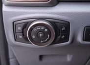 Ford Ranger 19