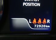 Suzuki Vitara 37