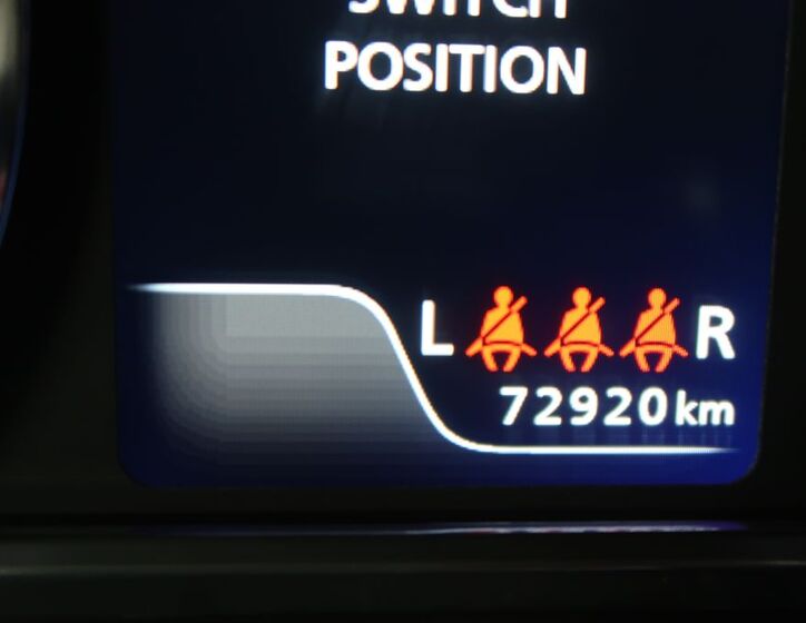 Suzuki Vitara 37