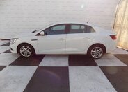 Renault Mégane 2