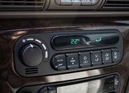 Chrysler Sebring 13