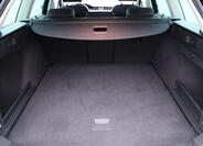 Volkswagen Passat 10