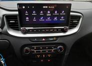 KIA Ceed 15