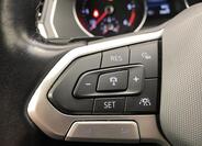 Volkswagen Passat 12