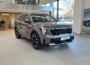 KIA Sorento 3