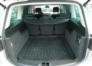 Volkswagen Sharan 21