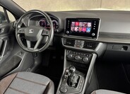Seat Tarraco 20