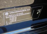 Volkswagen Passat CC 66