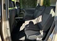 Seat Alhambra 13
