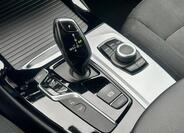 BMW X3 12