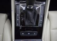 Škoda Superb 33