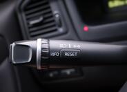 Volvo XC70 20