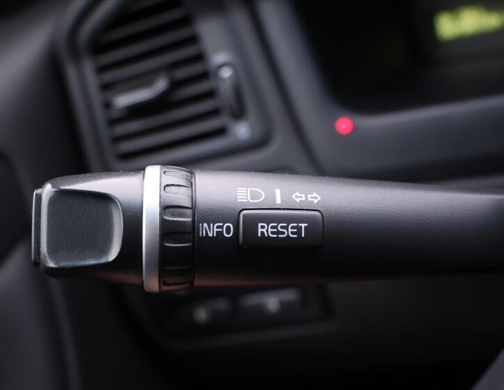 Volvo XC70 20
