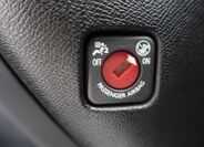 Peugeot 308 29