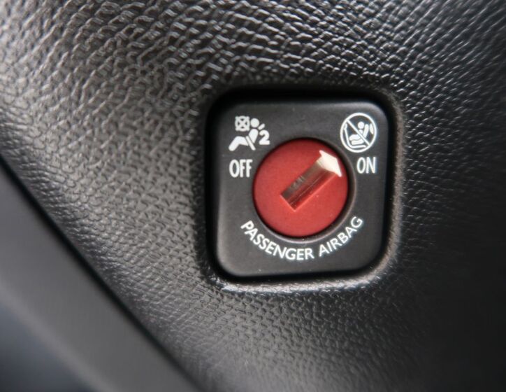 Peugeot 308 29