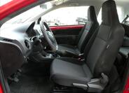 Škoda Citigo 11