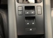 Hyundai Ioniq 6 43