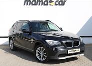 BMW X1 1