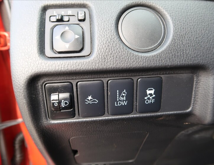 Mitsubishi L200 16