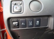 Mitsubishi L200 16