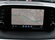 Hyundai Tucson 11
