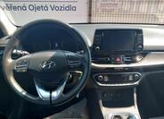 Hyundai i30 9