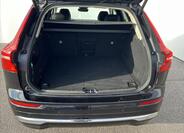 Volvo XC60 11