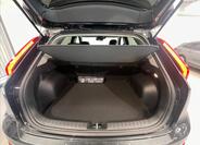 KIA Niro 19
