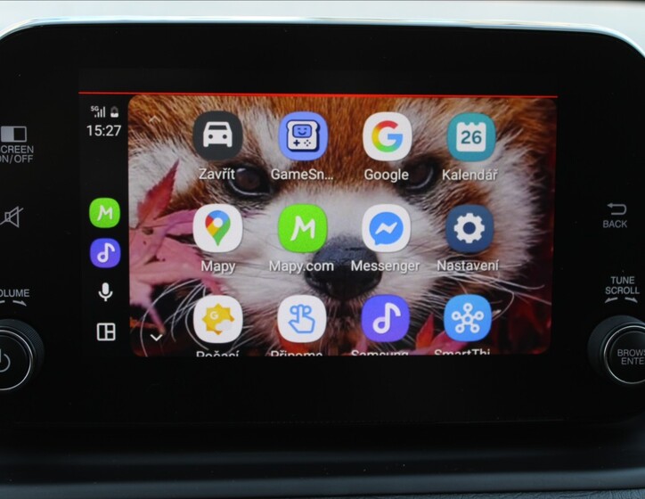 Fiat Tipo 14