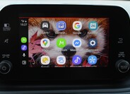 Fiat Tipo 14