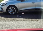 Mazda CX-5 23