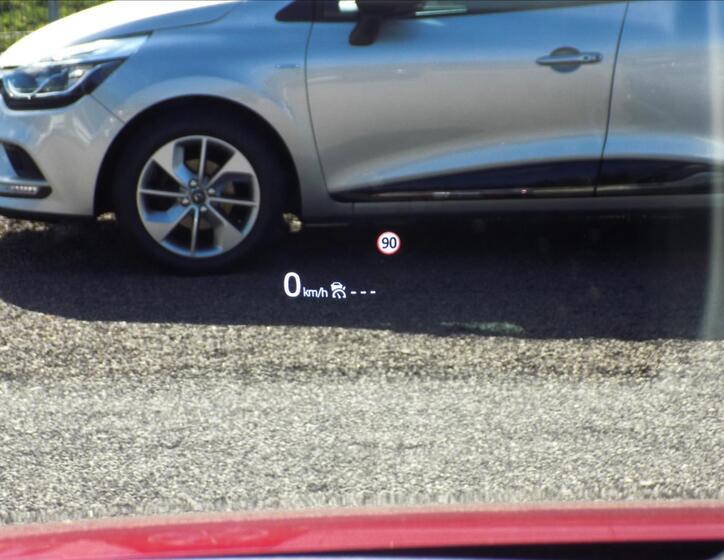 Mazda CX-5 23