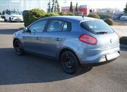 Fiat Bravo 3