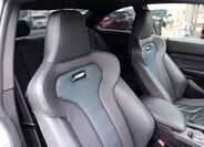 BMW M2 30
