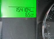 Škoda Roomster 10