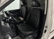 Volkswagen Caddy 30