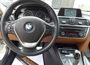 BMW Řada 3 16