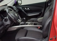 Renault Kadjar 6