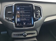 Volvo XC90 8