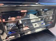 Volkswagen Passat 14