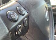 Mercedes-Benz Třídy A 19