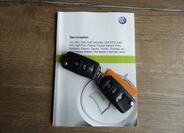 Volkswagen Sharan 97