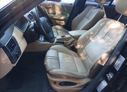 BMW X3 11