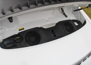 Porsche 911 38