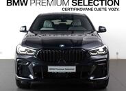 BMW X6 2